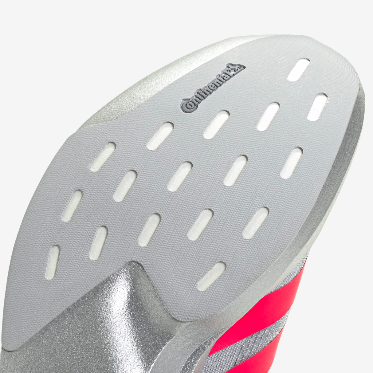 Adidas - Adizero Evo SL - Femme