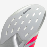 Adidas - Adizero Evo SL - Femme