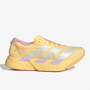 Adidas - Adizero Adios Pro 4  - Femme