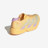 Adidas - Adizero Adios Pro 4  - Femme