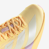 Adidas - Adizero Adios Pro 4  - Femme