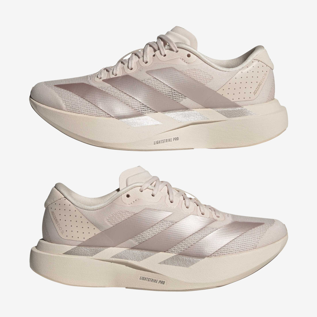 Adidas - Adizero Evo SL - Femme