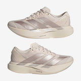 Adidas - Adizero Evo SL - Femme
