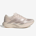 Adidas - Adizero Evo SL - Femme