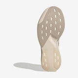 Adidas - Adizero Evo SL - Femme