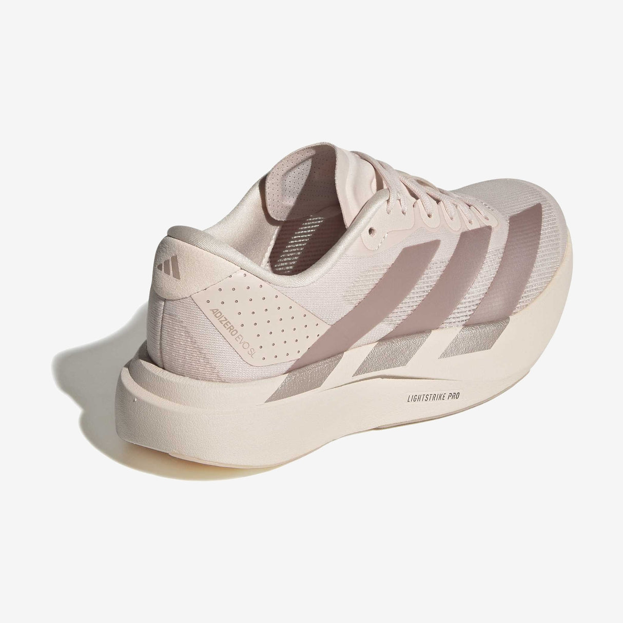 Adidas - Adizero Evo SL - Femme