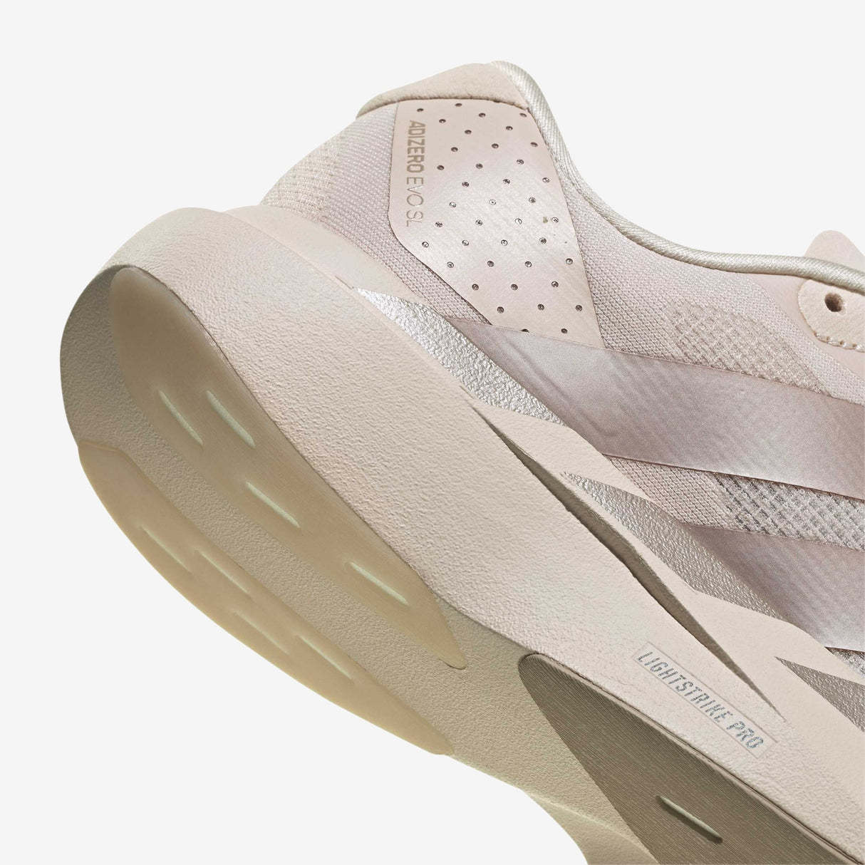 Adidas - Adizero Evo SL - Femme