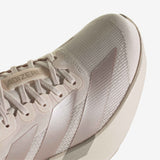 Adidas - Adizero Evo SL - Femme