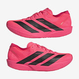 Adidas - Adizero Takumi Sen 11 - Homme