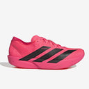 Adidas - Adizero Takumi Sen 11 - Homme