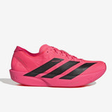 Adidas - Adizero Takumi Sen 11 - Homme
