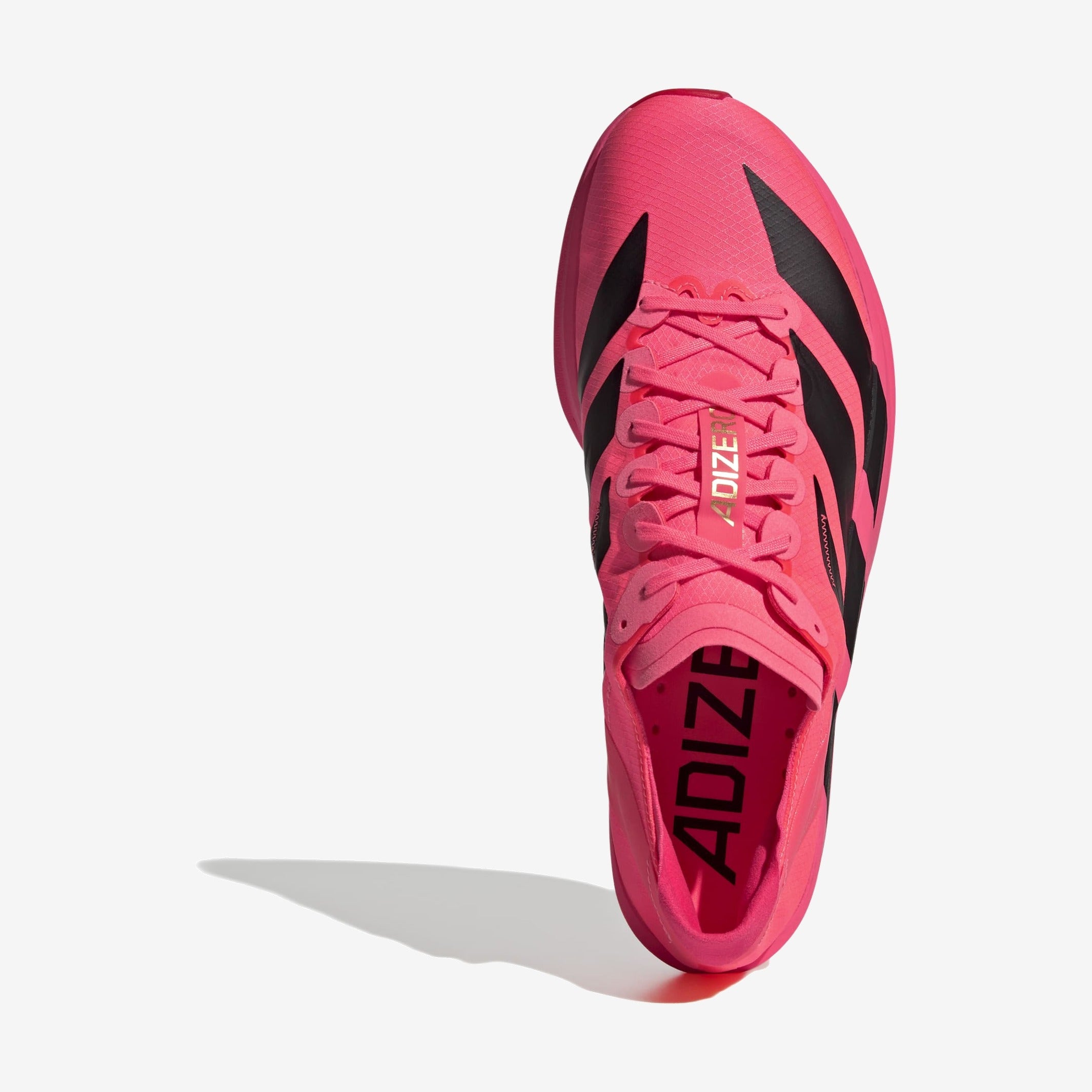 Adidas - Adizero Takumi Sen 11 - Homme