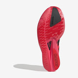 Adidas - Adizero Takumi Sen 11 - Homme