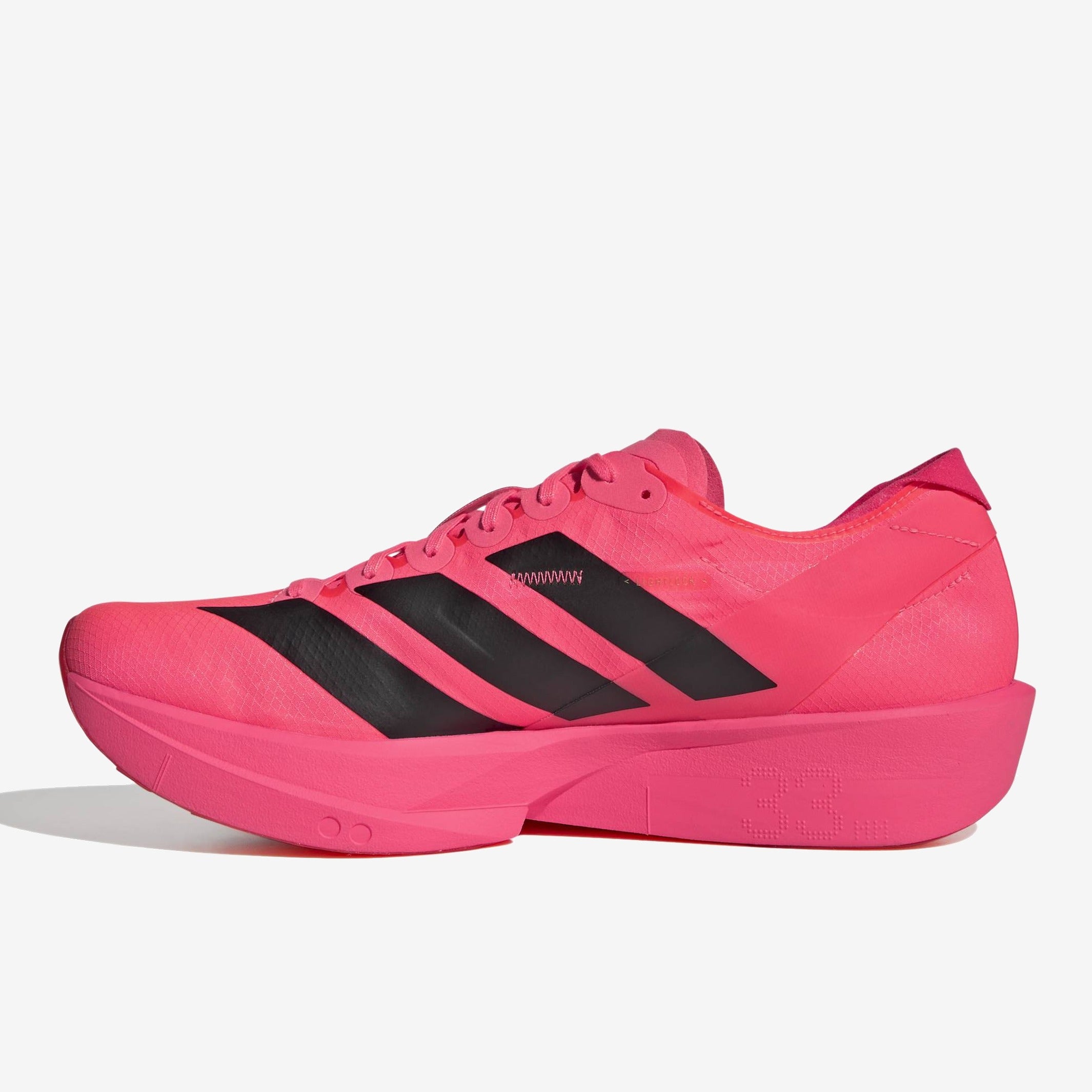 Adidas - Adizero Takumi Sen 11 - Homme