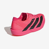 Adidas - Adizero Takumi Sen 11 - Homme