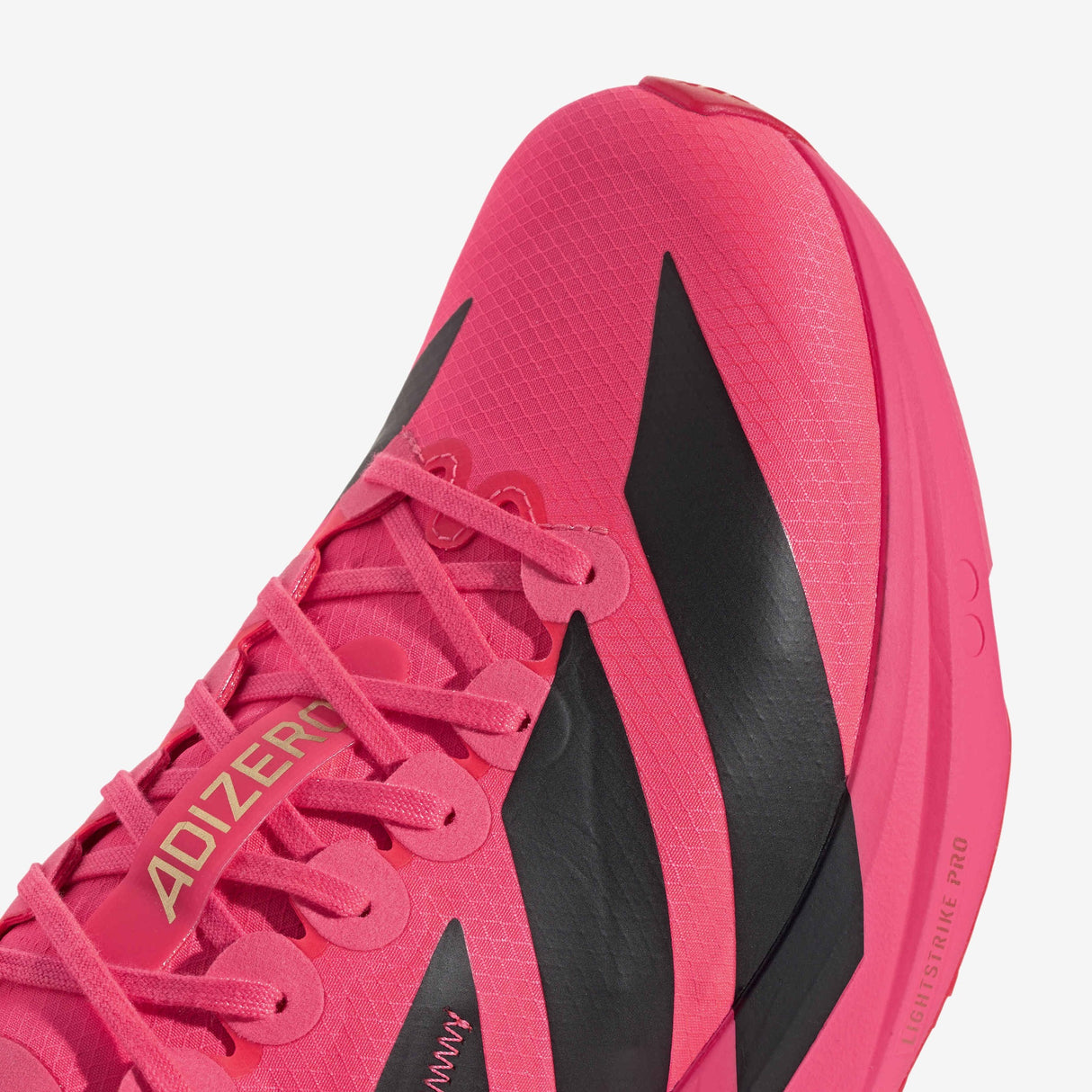 Adidas - Adizero Takumi Sen 11 - Homme