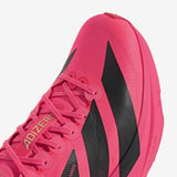 Adidas - Adizero Takumi Sen 11 - Homme