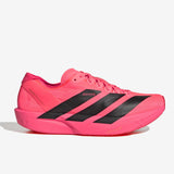 Adidas - Adizero Takumi Sen 11 - Femme