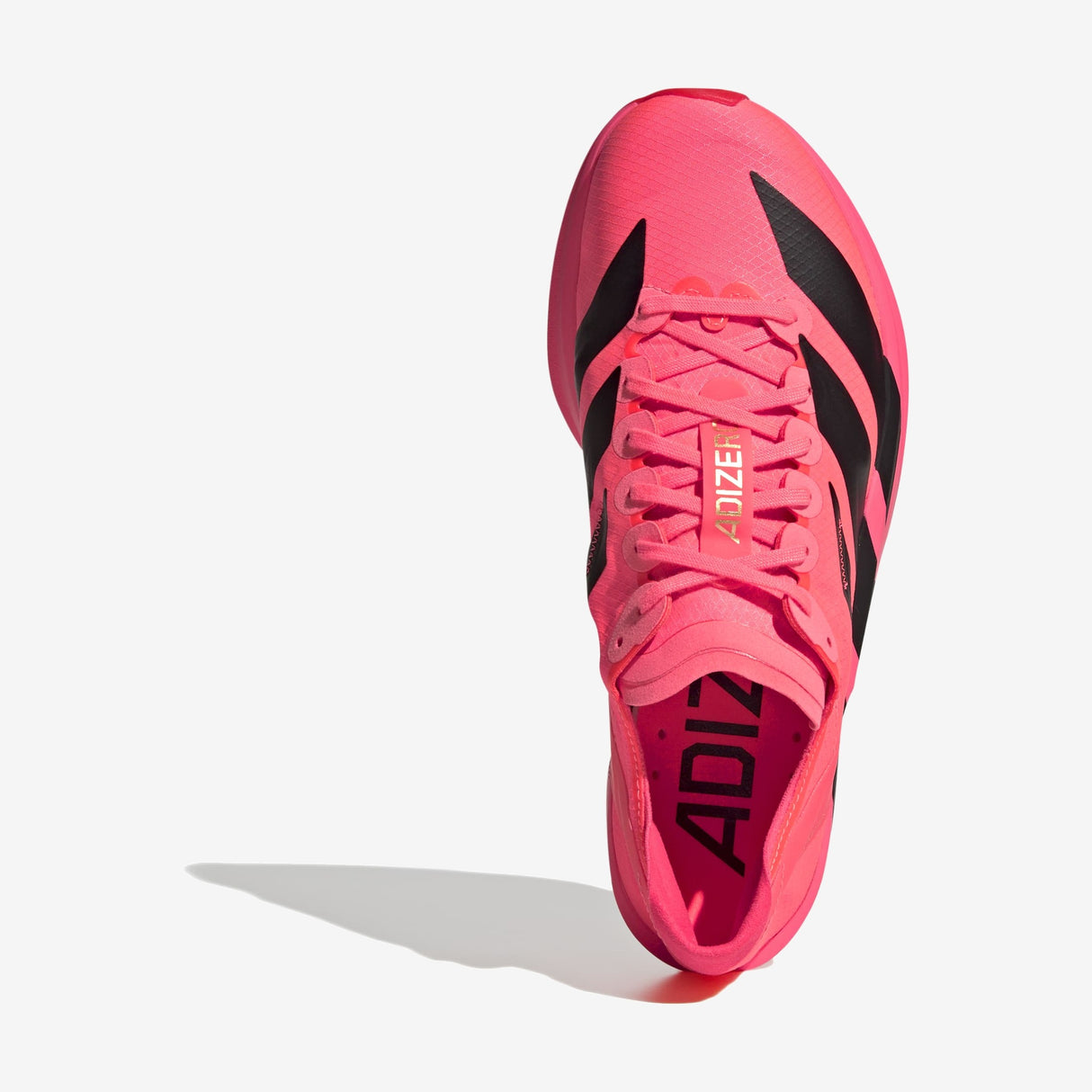 Adidas - Adizero Takumi Sen 11 - Femme