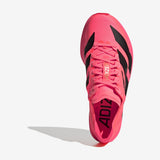Adidas - Adizero Takumi Sen 11 - Femme