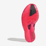 Adidas - Adizero Takumi Sen 11 - Femme