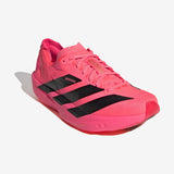 Adidas - Adizero Takumi Sen 11 - Femme