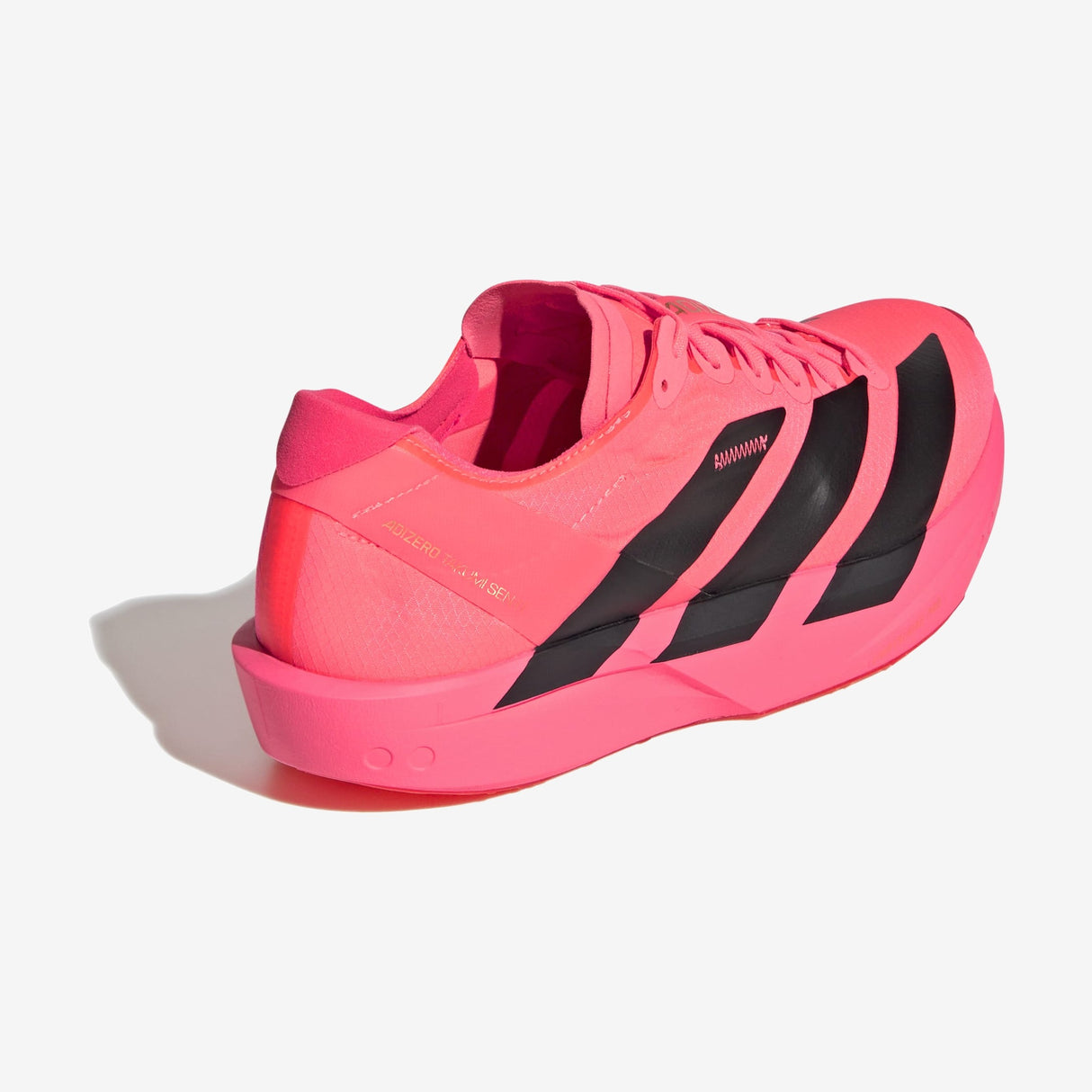 Adidas - Adizero Takumi Sen 11 - Femme