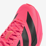 Adidas - Adizero Takumi Sen 11 - Femme