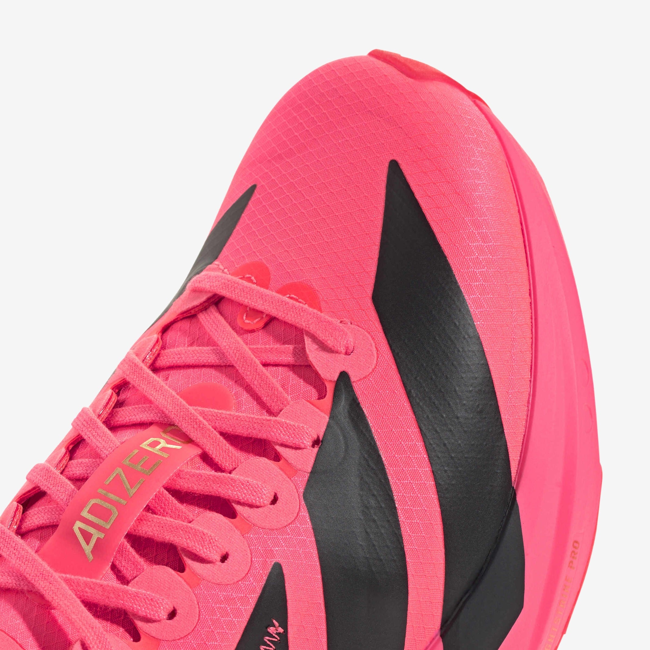 Adidas - Adizero Takumi Sen 11 - Femme