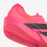 Adidas - Adizero Takumi Sen 11 - Femme