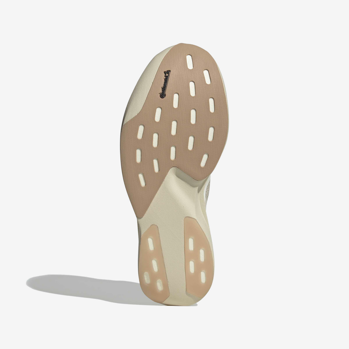 Adidas - Adizero Evo SL - Homme