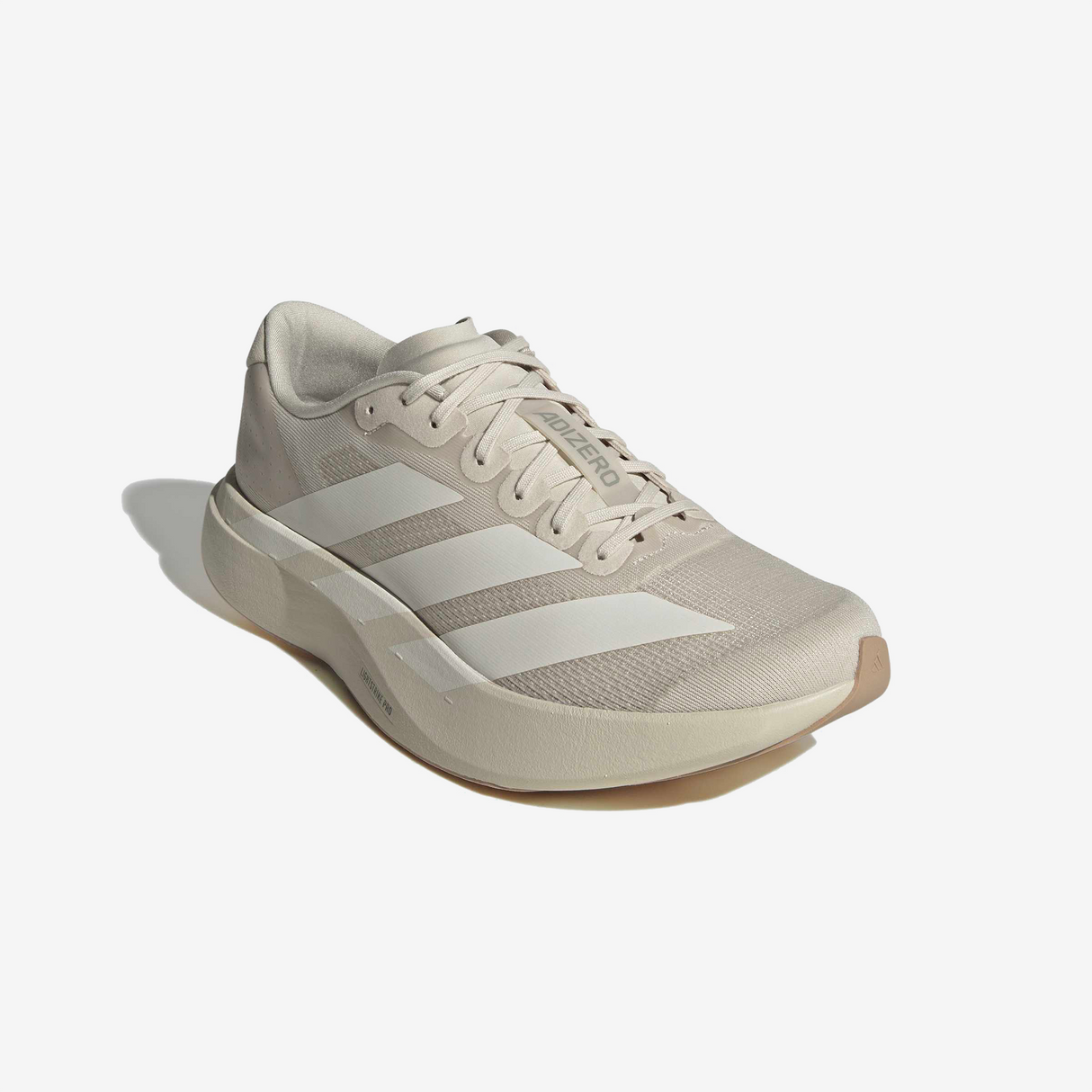 Adidas - Adizero Evo SL - Homme