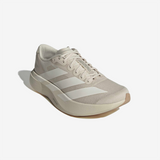 Adidas - Adizero Evo SL - Homme