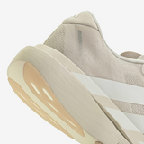 Adidas - Adizero Evo SL - Homme