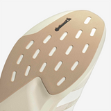 Adidas - Adizero Evo SL - Homme