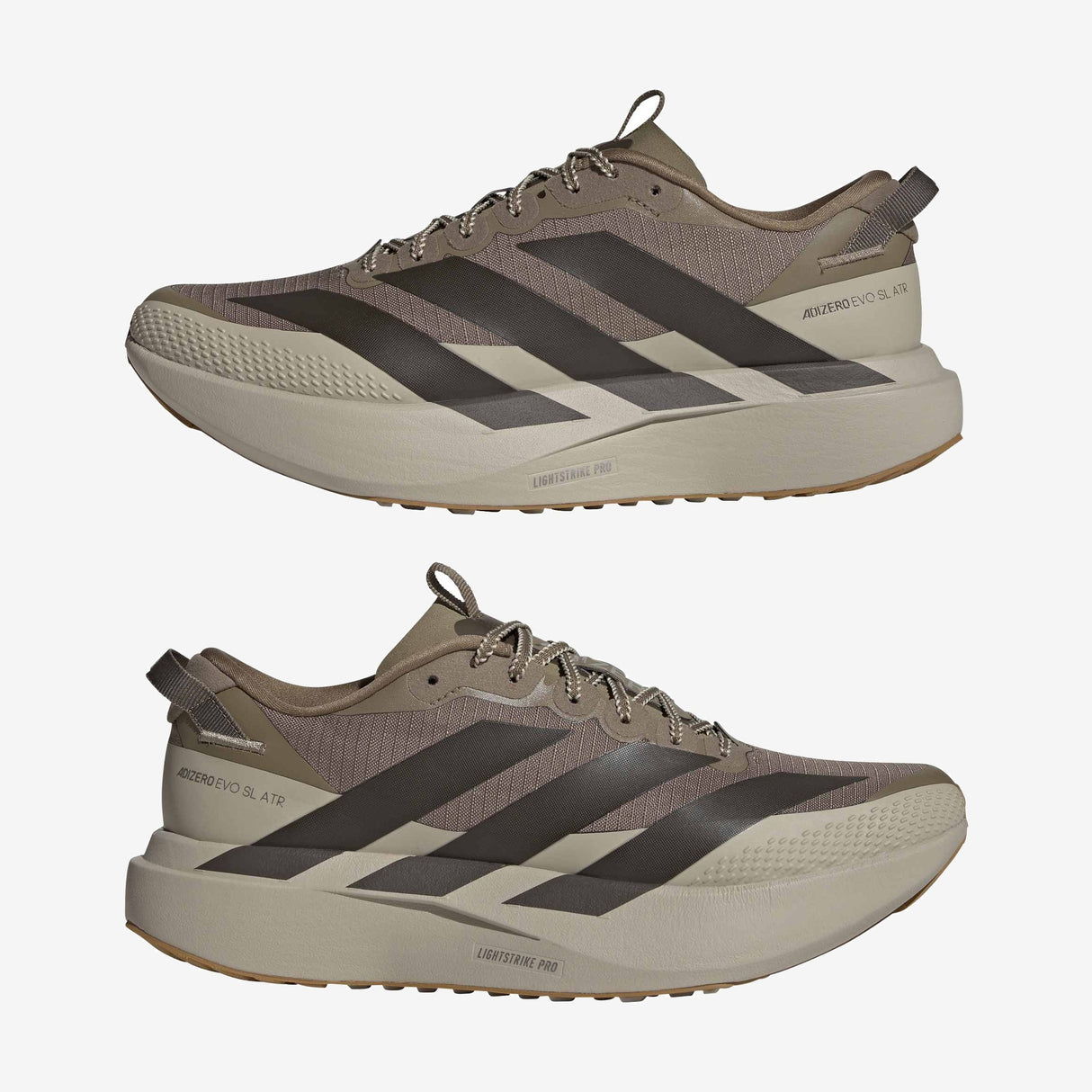 Adidas - Adizero Evo SL ATR - Homme