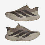 Adidas - Adizero Evo SL ATR - Homme