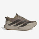 Adidas - Adizero Evo SL ATR - Homme