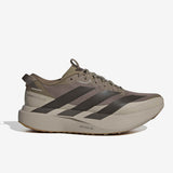Adidas - Adizero Evo SL ATR - Homme