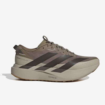 Adidas - Adizero Evo SL ATR - Homme