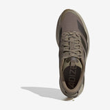 Adidas - Adizero Evo SL ATR - Homme