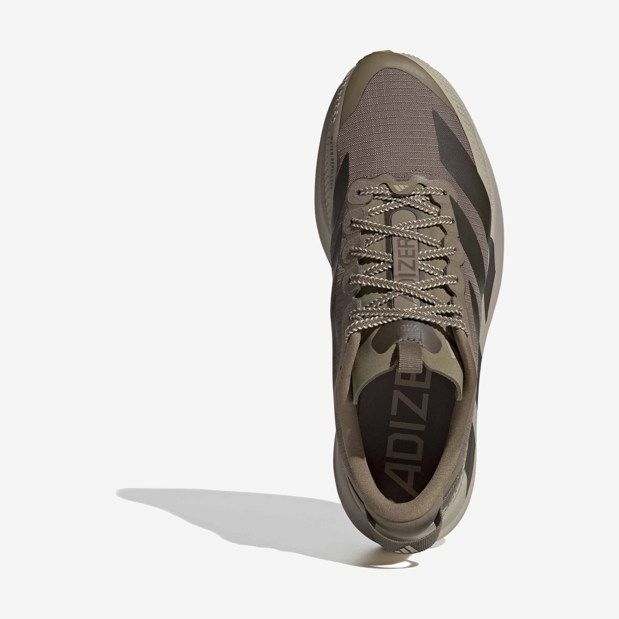 Adidas - Adizero Evo SL ATR - Homme