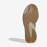 Adidas - Adizero Evo SL ATR - Homme