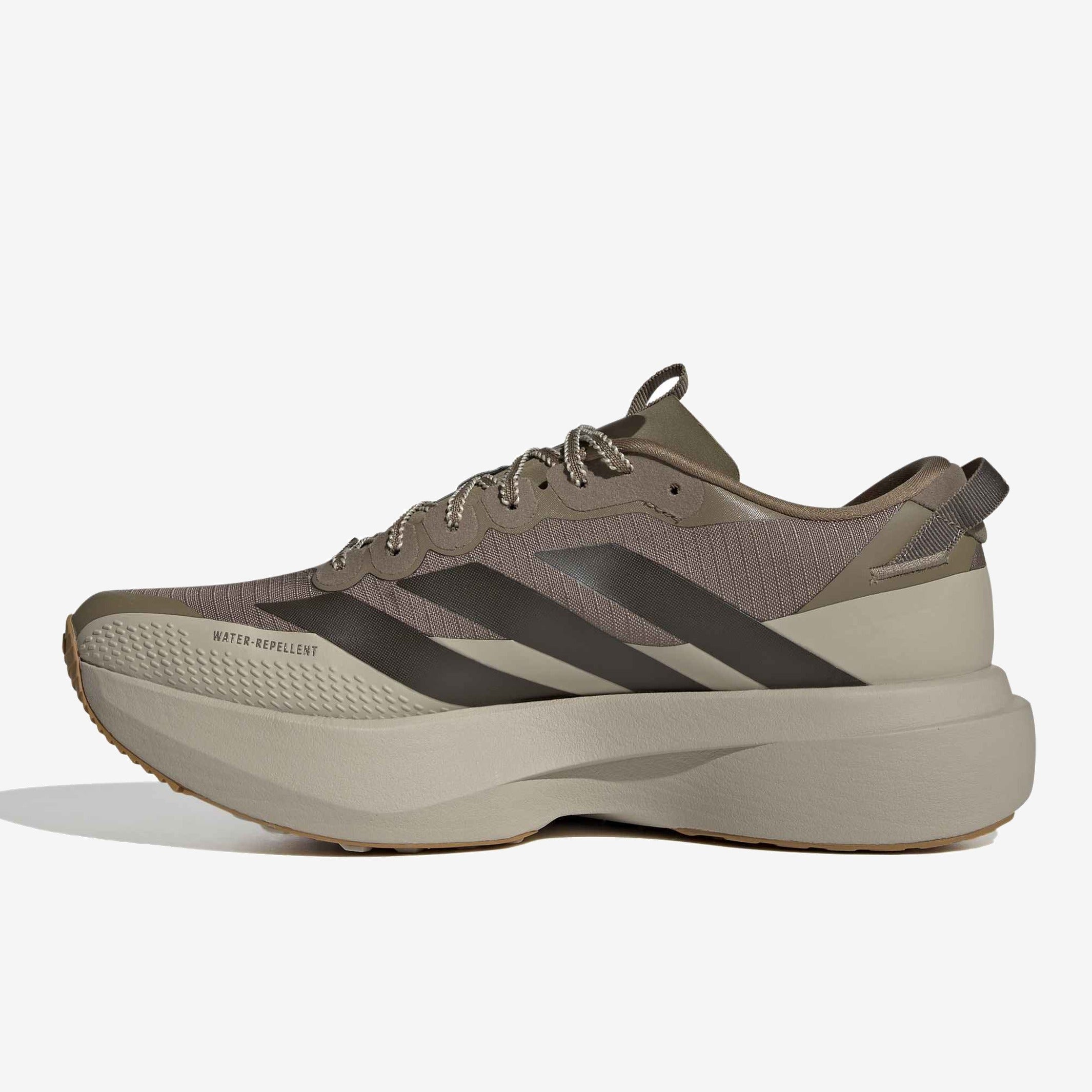 Adidas - Adizero Evo SL ATR - Homme