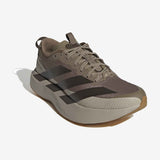 Adidas - Adizero Evo SL ATR - Homme
