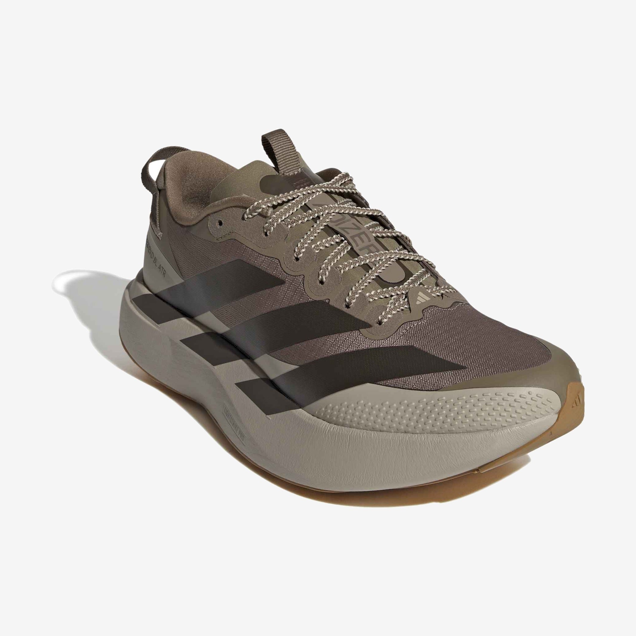 Adidas - Adizero Evo SL ATR - Homme