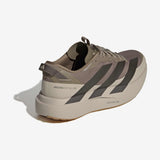 Adidas - Adizero Evo SL ATR - Homme