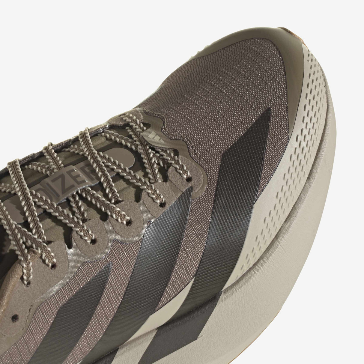 Adidas - Adizero Evo SL ATR - Homme