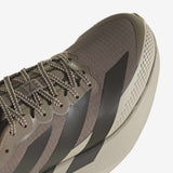 Adidas - Adizero Evo SL ATR - Homme