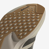 Adidas - Adizero Evo SL ATR - Homme